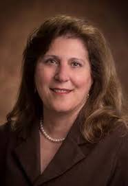 Bethany Munoz's Instagram, Twitter & Facebook