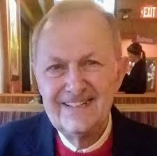 Sheridan Class of 61, 55 Year Reunion, Starting left row 1, Rita Cox  Costin, Janet Harbaugh Robertson, Penny Stimpert Schlickman, Marilyn Cline  Leonard, Mary Ann Leonard Morford Lowder, Betty Godby Ayers, Violet