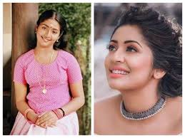We did not find results for: From Navya Nair To Kavya Madhavan Transformation Of Yesteryear Actresses Of M Town The Times Of India