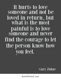 We did not find results for: Not Loving In Return Quotes Quotesgram