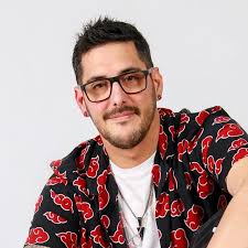 Mantén tu corazón ardiendo ❤️🔥 Kimetsu No Yaiba