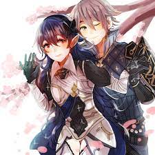 Moencabbage Fire Emblem Fire Emblem Characters Fire Emblem Heroes