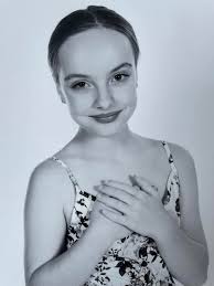 Hiya! I'm Ella and I'm a performance and media student in salford at the  moment! I'm absolutely loving it but would loveeee to get some more  experience performing for a camera! I