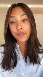 Ashley Trinh Original Music