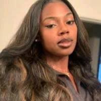 20+ "Jennessa" profiles