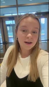 Wyoming Cowgirl Tennis