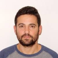 100+ "Or Avigdor" profiles