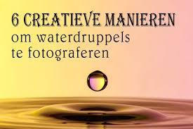 Pin Op Photography Tips And Tricks