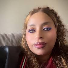 Niggas Will Put You In Life Or Death Situations then TELL ON YOU