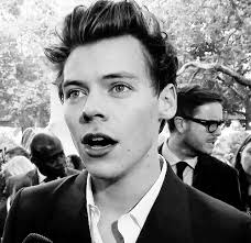 Harry Alex Høgh Andersen They freaking look alike ... Someone in this whole  world 🌎 must agree with me right?