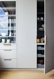 T R E E T O P H O U S E Follow Us On Instagram Your Daily Dose Of Interior Inspo Design Arent Py Home Interior Design Kitchen Design House Interior