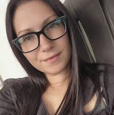 What is available in size 12/18 months?