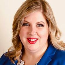 Rural Kansas superintendent makes personal plea for Medicaid expansion •  Kansas Reflector