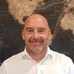 Carlton Addison's Instagram, Twitter & Facebook