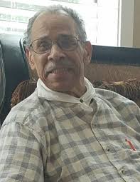 Obituary for Charles M. Gilkey