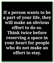 Check spelling or type a new query. Inspirational Quotes About Friendship Ending 365motsbocalidees Inspirationa Quotes About Friendship Ending Ending Quotes Inspirational Quotes About Friendship
