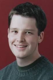 Space and Atmospheric Physics Group