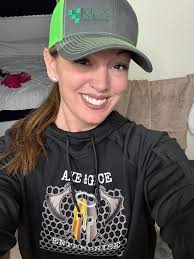 Ash and Trash Missions in Vietnam with UH-1 Huey Helicopters