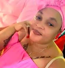 fans bladi info sport