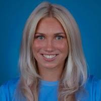 3800+ "Caitlin" profiles