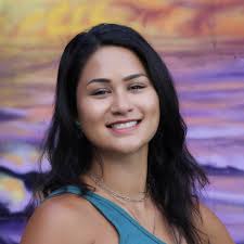 Board of Directors — San Marco Merchants Association