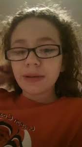 CHRISTA BEARD (@christabeard)