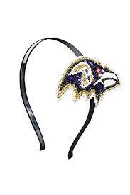Robot Check Beaded Horseshoe Hair Band Womens Hats Fashion