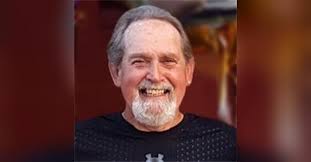 William "Bill" Tremonti II Obituary