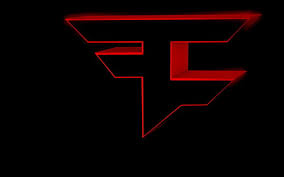 Hd Wallpaper Faze Clan Red Logo Pc Gaming Wallpaper Flare We hope you enjoy our growing collection of hd images to use as a background or home screen for your smartphone or computer. hd wallpaper faze clan red logo pc