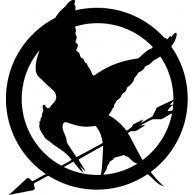 The fight cannot be avoided. Mockingjay Brands Of The World Download Vector Logos And Logotypes