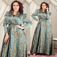 Pin By Alyaqout Alahmar On فساتين طويلة Dresses Fashion Shirt Dress