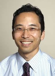 Professional Directory