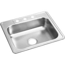Looking for a good deal on blink camera? Kohler K 5540 Na Stainless Steel Prolific 33 Workstation Single Basin Undermount Kitchen Sink With Silent Shield Technology And Accessories Included Faucetdirect Com