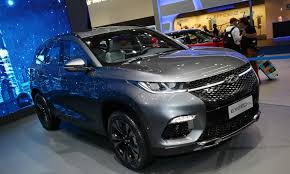 Find chery in your country or region. Chery To Open Design Center In Germany