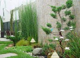 Modern Minimalist Japanese Backyard Landscape Small Japanese Garden Zen Garden Design Indoor Zen Garden
