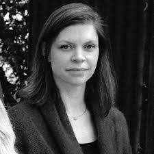 Boston Early Music Festival