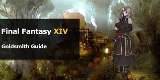 Includes leveling tips, repeatable leve. Ffxiv Leatherworker Guide Make Gear For Your Damage Dealers Mmo Auctions
