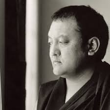 Issue 52 (Fall/Winter 2023)