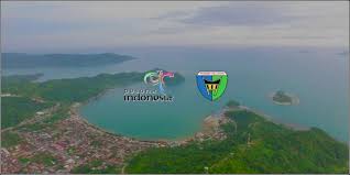 Check spelling or type a new query. Pemerintah Kabupaten Pesisir Selatan Portal Resmi Pemerintah Kabupaten Pesisir Selatan