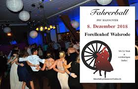 2020 war schon ein sehr komisches jahr. Hippoevent We Love Equestrian Fahrerballs Des Psv Hannover 2018