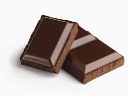 Jangan cari kat supermarket, sebab harganya sedikit mahal. Coklat Oh Coklat Nampak Sama Tapi Rasa Berbeza Tau