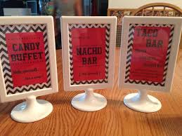 Party Tolsby Frames Google Search Ikea Tolsby Frame Party Planning Disney Cars Party
