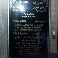 Also known as the perlis state legal advisor office in english. Pejabat Penasihat Undang Undang Negeri Kelantan