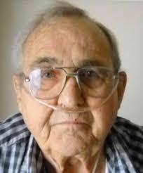 William "Bill" Shoell Obituary April 10, 2020