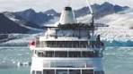 Brian Flowers Just Cruisin LLC | Embark on an epic ...