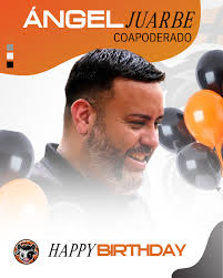 Ganaderas de Hatillo BSNF