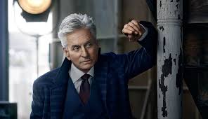 He has received numerous accolades, including two academy awards, five golden globe awards. Michael Douglas Talks Surviving Cancer Family Movies