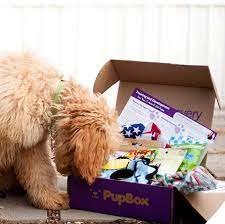 There are 945 usa pet box suppliers, mainly. 10 Best Dog Subscription Boxes Of 2020