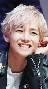 By madhuri v | published: That Smile Taehyung V Bts Bts Taehyung Taehyung Baby Tae