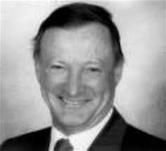 Peter Lloyd SHORE Obituary